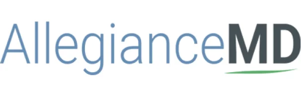 allegiance-md