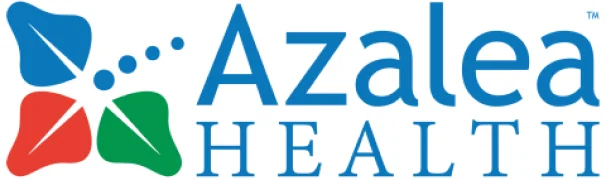 azalea-health