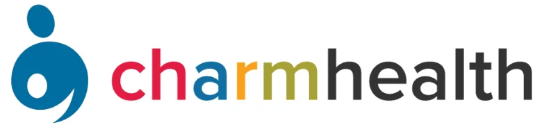 charm-health