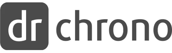 dr-chrono