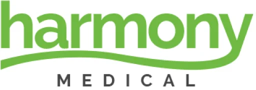 harmony-medical