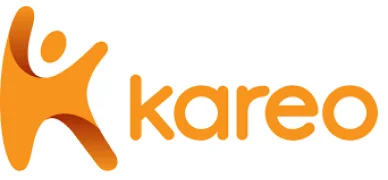 kareo