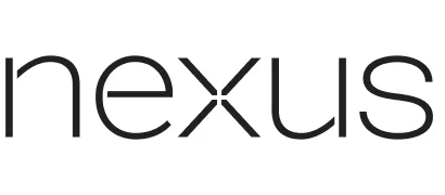nexus