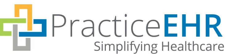 practice-ehr