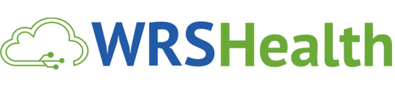 wrs-health